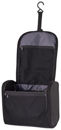 BEAUTY DA VIAGGIO TOILET BAG 2.0
